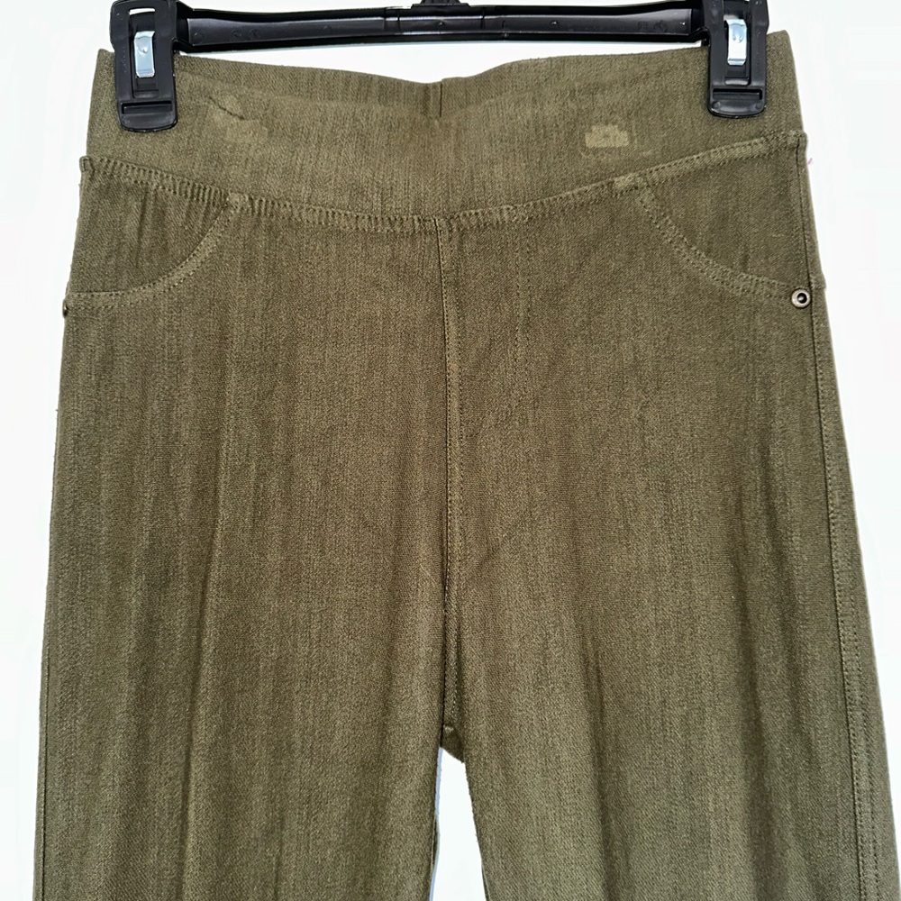 Women’s Jeggings